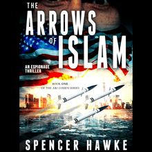 The Arrows of Islam