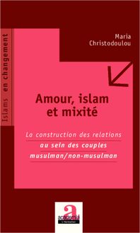 Amour, islam et mixité