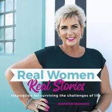 Real Women, Real Stories