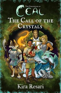 Call of the Crystals