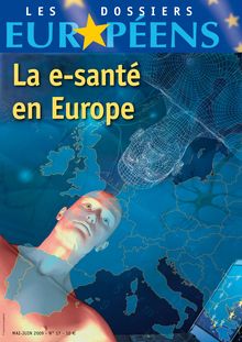 La e-santé en Europe