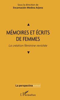 Mémoires et écrits de femmes