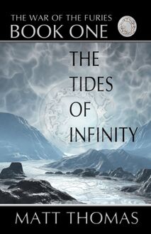 Tides of Infinity