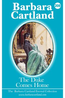 208. The Duke Comes Home - The Eternal Collection