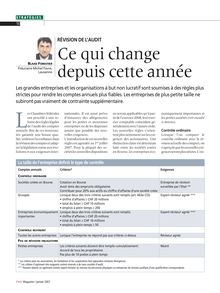 200701-loi-audit-revision