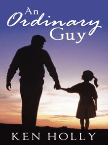 Ordinary Guy