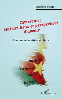 Cameroun: état des lieux et perspectives d avenir