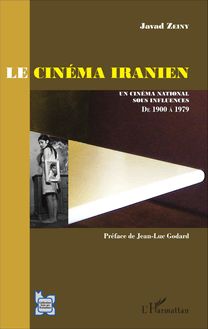 Le cinéma iranien