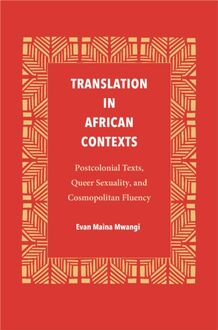 Translation in African Contexts