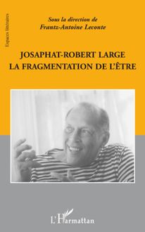 Josaphat-Robert Large
