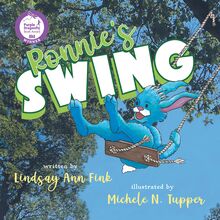 Ronnie s Swing