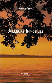 Ailleurs Immobiles