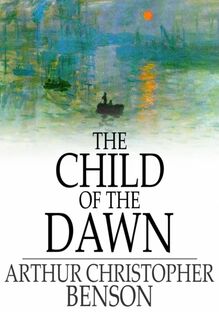 Child of the Dawn