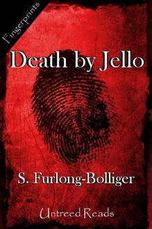 Death by Jello