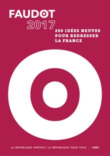 250 idées pour la France