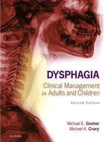 Dysphagia - E-Book