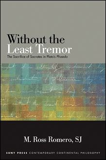 Without the Least Tremor
