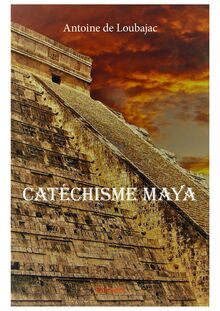 Catéchisme maya