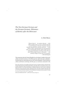 Modular Arithmetic before C. F. Gauss. Systematisations and ...