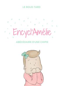 Encycl Amélie
