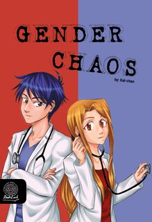 Gender Chaos