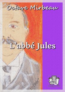 L abbé Jules