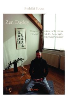 Zen Daddy