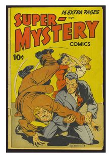 Super-Mystery Comics v07 002 (fc,ifc+48 pgs)