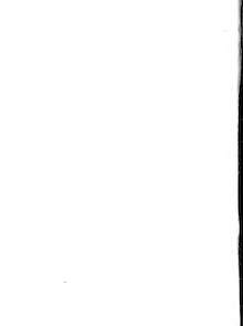 La découverte du Mississipi [microforme] : avec notice sur les explorateurs De Soto, Jolliet, Marquette et de La Salle : suivies du récit des voyages et découvertes du R.P. Jacques Marquette, de la Compagnie de Jésus