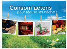 Télécharger la plaquette Consom Actions (pdf, 856 ko - Consom actons