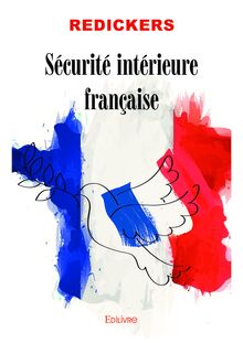Sécurité intérieure française