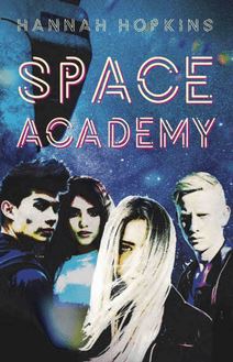 Space Academy