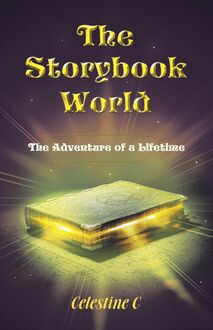 The Storybook World