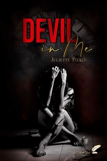 Devil in me (nouvelle édition)