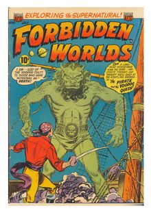 Forbidden Worlds 019 -fixed