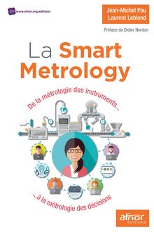 La Smart Metrology