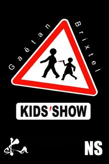 Kids Show