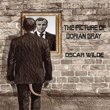 Oscar Wilde:The Picture of Dorian Gray