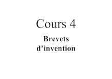 cours 4 H0506 Def SF [Lecture seule]