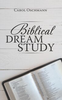 Biblical Dream Study