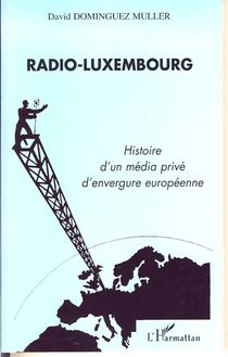 Radio-Luxembourg