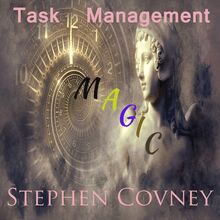 Task Management Magic
