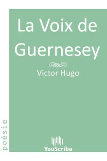 La Voix de Guernesey 