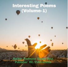 Interesting  Poems(Volume-1)