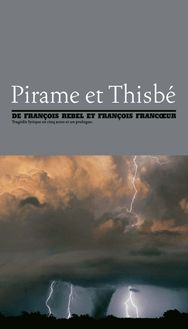 pirame et thisbe3(170107).indd