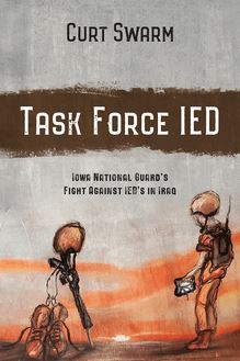 Task Force IED
