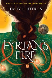Fyrian s Fire
