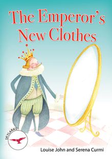 The Emperor s New Clothes