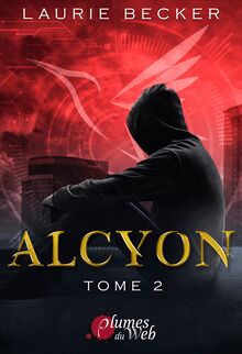 Alcyon - Tome 2