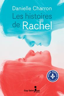 Les Histoires de Rachel